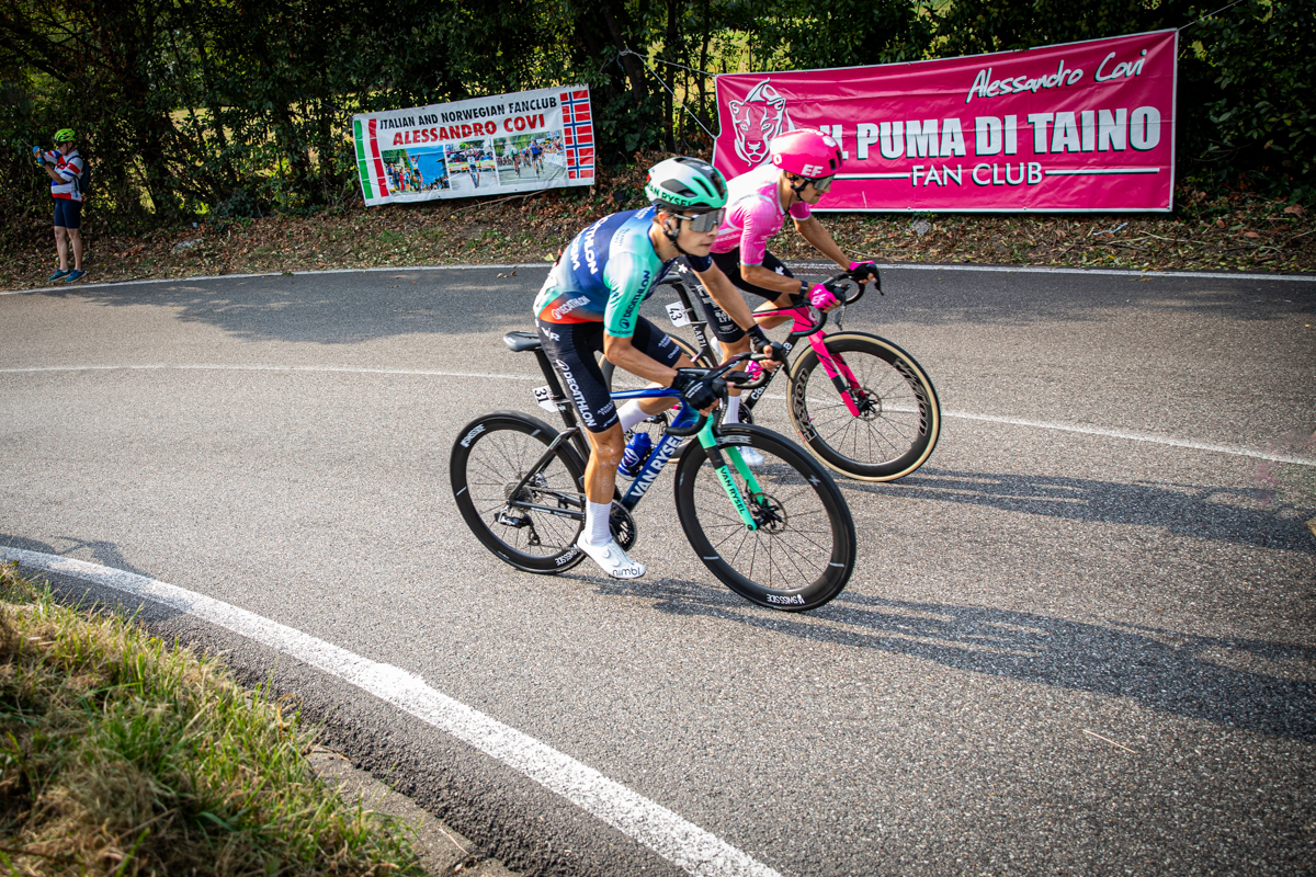 105^ Tre Valli Varesine (15)